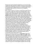 Referāts 'Ezeri Latvijā', 9.