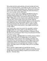 Referāts 'Ezeri Latvijā', 10.