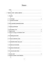 Referāts 'Kornēlija Apšukrūma - panākumu cilvēks', 2.