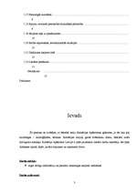 Referāts 'Kornēlija Apšukrūma - panākumu cilvēks', 3.