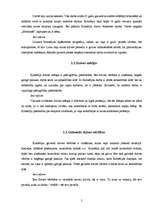 Referāts 'Kornēlija Apšukrūma - panākumu cilvēks', 5.