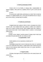 Referāts 'Kornēlija Apšukrūma - panākumu cilvēks', 6.