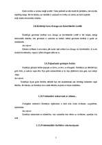 Referāts 'Kornēlija Apšukrūma - panākumu cilvēks', 7.