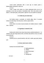 Referāts 'Kornēlija Apšukrūma - panākumu cilvēks', 8.