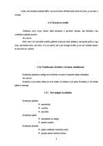 Referāts 'Kornēlija Apšukrūma - panākumu cilvēks', 9.