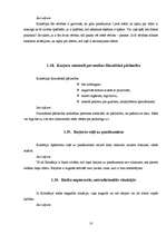 Referāts 'Kornēlija Apšukrūma - panākumu cilvēks', 10.