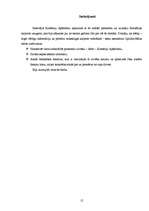 Referāts 'Kornēlija Apšukrūma - panākumu cilvēks', 12.