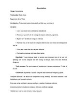 Referāts 'Datoratkarība', 4.