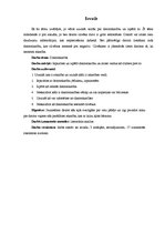 Referāts 'Datoratkarība', 6.