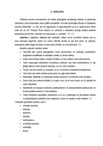 Referāts 'Datoratkarība', 7.