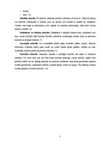 Referāts 'Datoratkarība', 8.