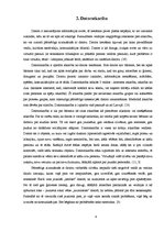 Referāts 'Datoratkarība', 9.