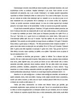 Referāts 'Datoratkarība', 10.