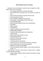 Referāts 'Datoratkarība', 12.