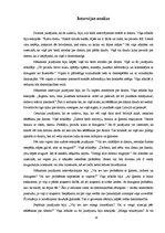 Referāts 'Datoratkarība', 14.