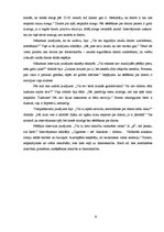 Referāts 'Datoratkarība', 15.