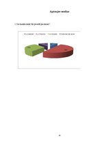 Referāts 'Datoratkarība', 16.