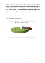 Referāts 'Datoratkarība', 17.