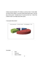 Referāts 'Datoratkarība', 18.