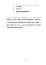 Referāts 'Datoratkarība', 19.