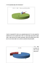 Referāts 'Datoratkarība', 20.