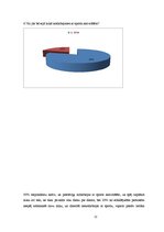 Referāts 'Datoratkarība', 22.