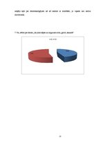 Referāts 'Datoratkarība', 23.