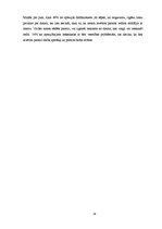 Referāts 'Datoratkarība', 24.