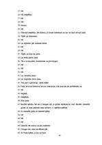 Referāts 'Datoratkarība', 26.