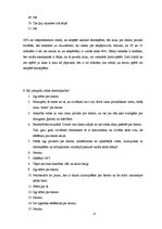 Referāts 'Datoratkarība', 27.