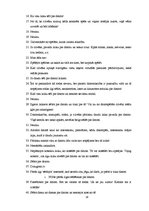 Referāts 'Datoratkarība', 28.