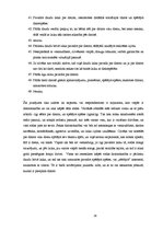 Referāts 'Datoratkarība', 29.