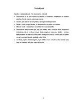 Referāts 'Datoratkarība', 30.