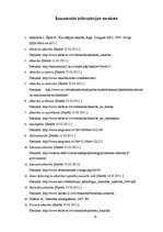 Referāts 'Datoratkarība', 31.