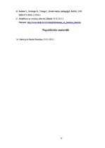 Referāts 'Datoratkarība', 32.