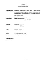 Referāts 'Datoratkarība', 34.