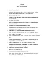 Referāts 'Datoratkarība', 35.