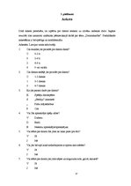 Referāts 'Datoratkarība', 37.