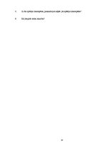 Referāts 'Datoratkarība', 38.