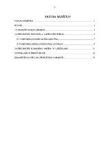 Referāts 'Komandas vadība attālināta darba režīmā', 2.