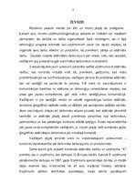 Referāts 'Komandas vadība attālināta darba režīmā', 3.