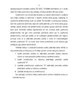 Referāts 'Komandas vadība attālināta darba režīmā', 4.