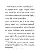 Referāts 'Komandas vadība attālināta darba režīmā', 6.