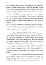 Referāts 'Komandas vadība attālināta darba režīmā', 7.