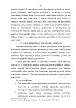 Referāts 'Komandas vadība attālināta darba režīmā', 8.