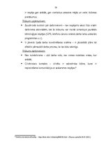 Referāts 'Komandas vadība attālināta darba režīmā', 10.