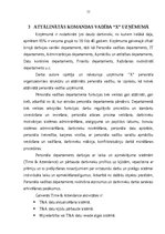 Referāts 'Komandas vadība attālināta darba režīmā', 11.