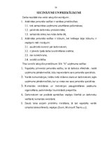 Referāts 'Komandas vadība attālināta darba režīmā', 14.