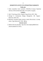 Referāts 'Komandas vadība attālināta darba režīmā', 15.