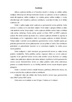 Diplomdarbs 'Анализ вешней и внутренней среды компании "Skaisto skatu aģentūra"', 3.